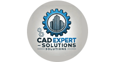 Cad Expert Solution | Building Plan Design, CAD Consulting & Training