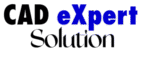 CAD Expert Solution