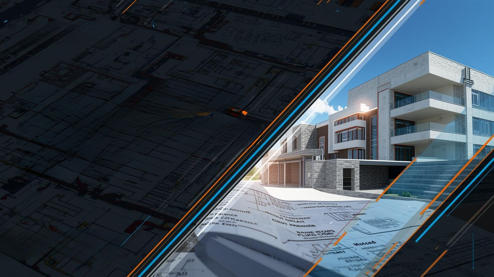 CAD Expert Solution Engineering Header