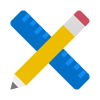 MEP Design icon