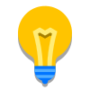 Latest Industry Topics icon