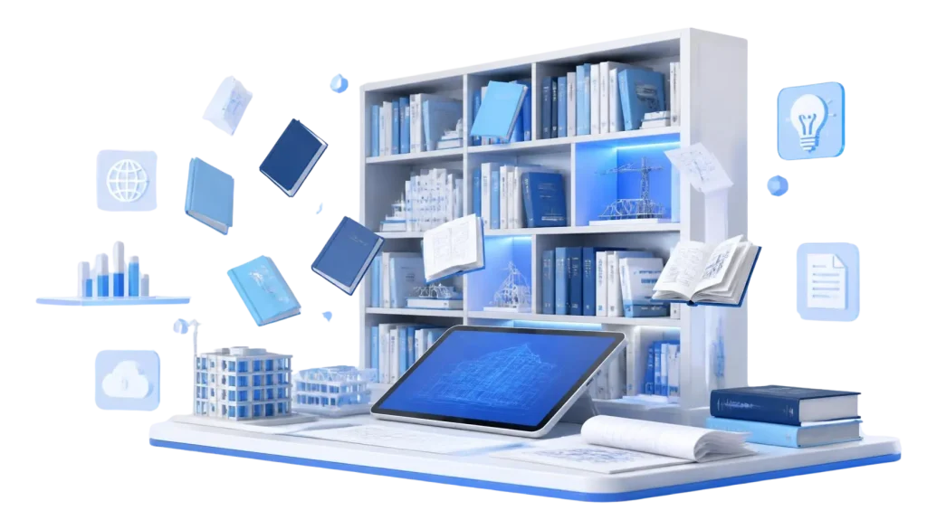 Books2 image