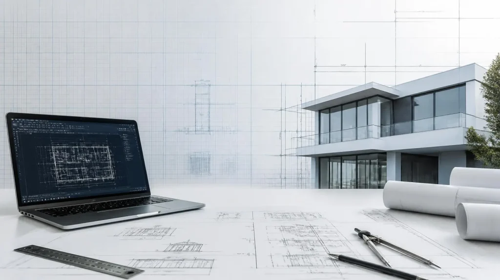 dwg image