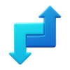Elevation Design icon
