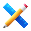 Design Development icon