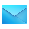 envelope icon