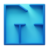 Interior Layout Planning icon