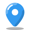 location icon