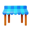 Roof Plan icon