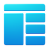 Site Layout icon