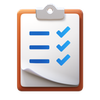 Concept Planning icon