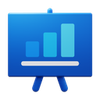 Practical Project icon