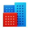 Apartment Design Apartment Design icon