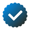approval icon