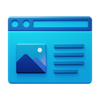 Website Icon
