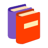 E-Books icon