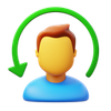 Revision Facility Revision Facility icon