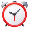 Clock Icon Clock Icon
