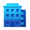 Building Type Building Type icon