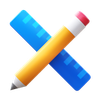 Design Development Design Development icon
