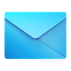envelope envelope icon