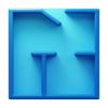 Interior Layout Planning Interior Layout Planning icon