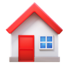 Duplex House Design Duplex House Design icon