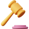 Authority Support Authority Support icon