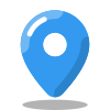 location location icon