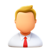 Construction Supervisor icon