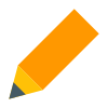 Architectural Drawing Architectural Drawing icon