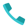 Phone Phone icon