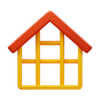 Structural Drawing icon