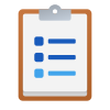 Digital Survey Digital Survey icon