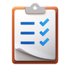 Concept Planning Concept Planning icon