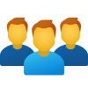 Community Support icon
