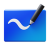 Section Drawing Section Drawing icon