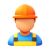 Site Engineer